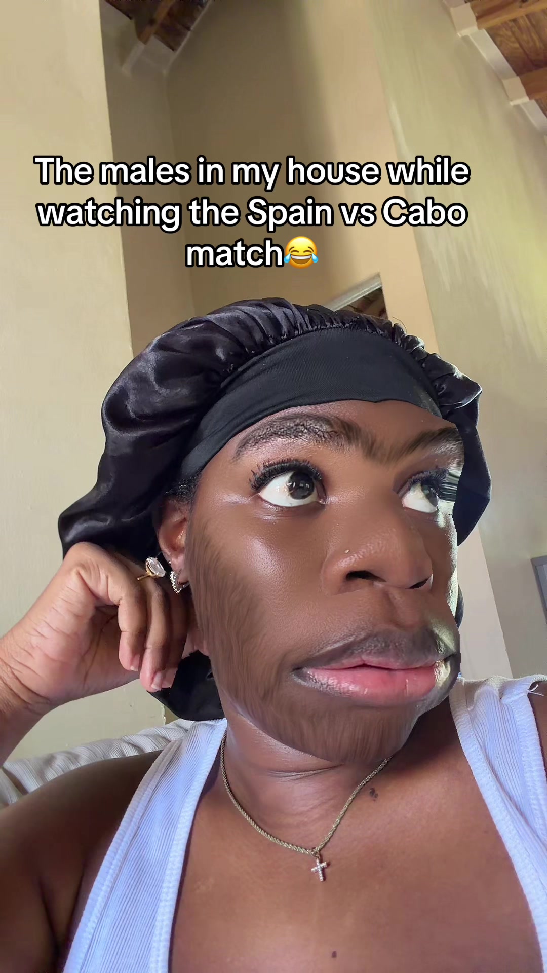 @ALLANNA
