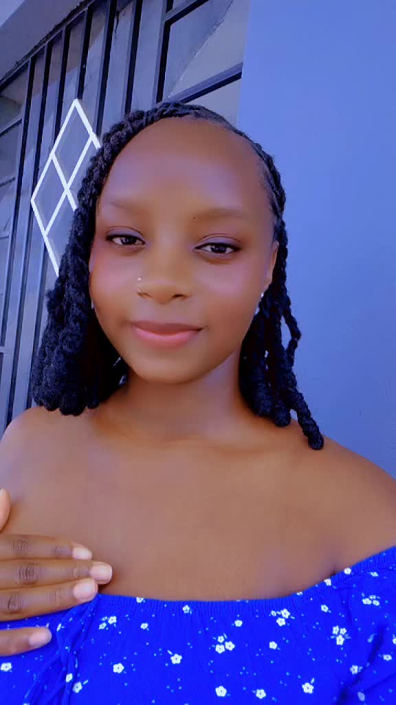@R.Liz 🥰❤