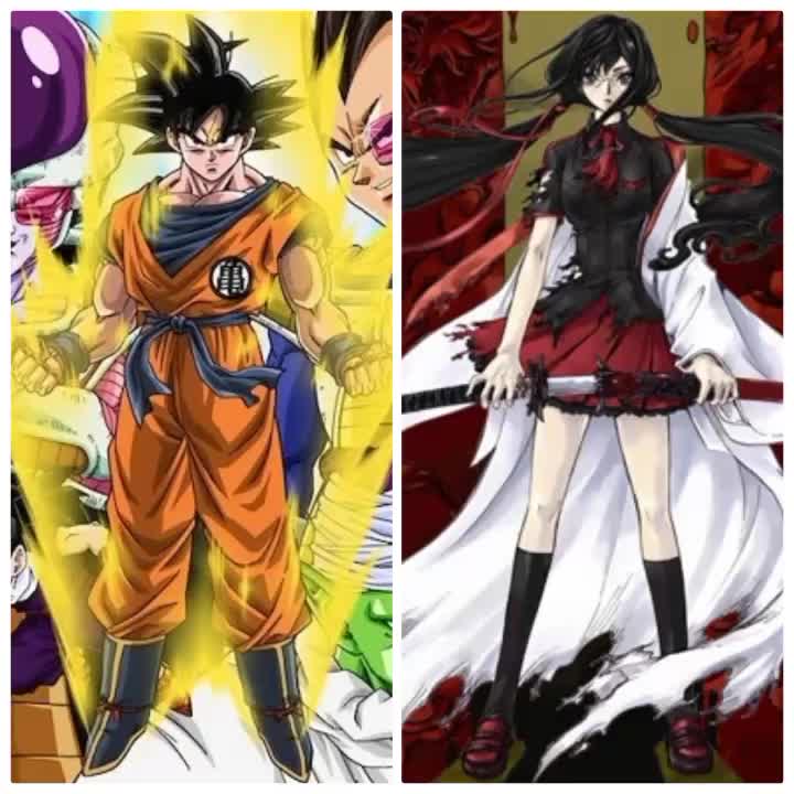 @user2554316982287