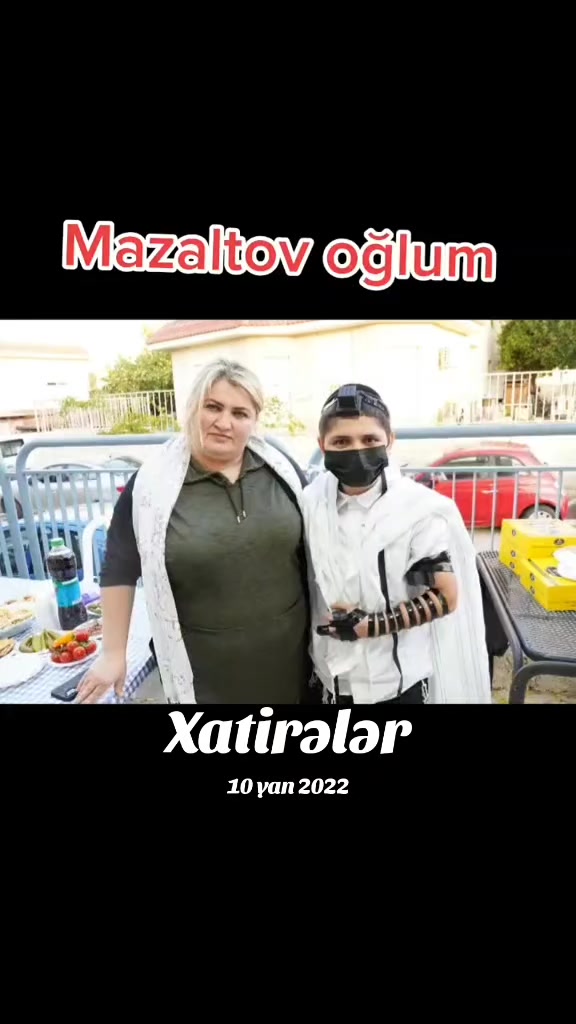 @Unudulmaz