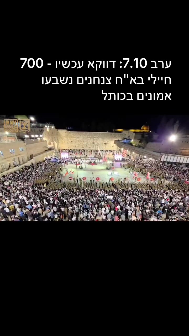 @ኤፍሬም ታምሩ