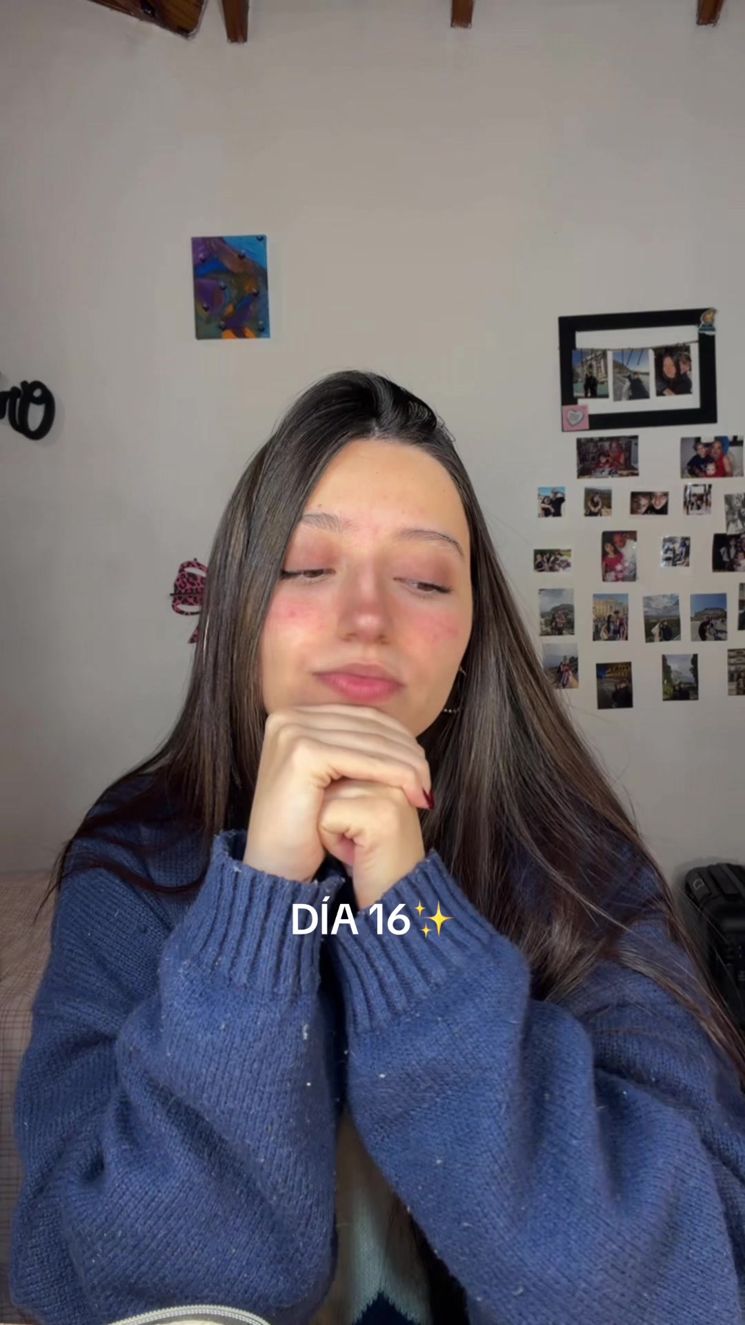 @Orispangi