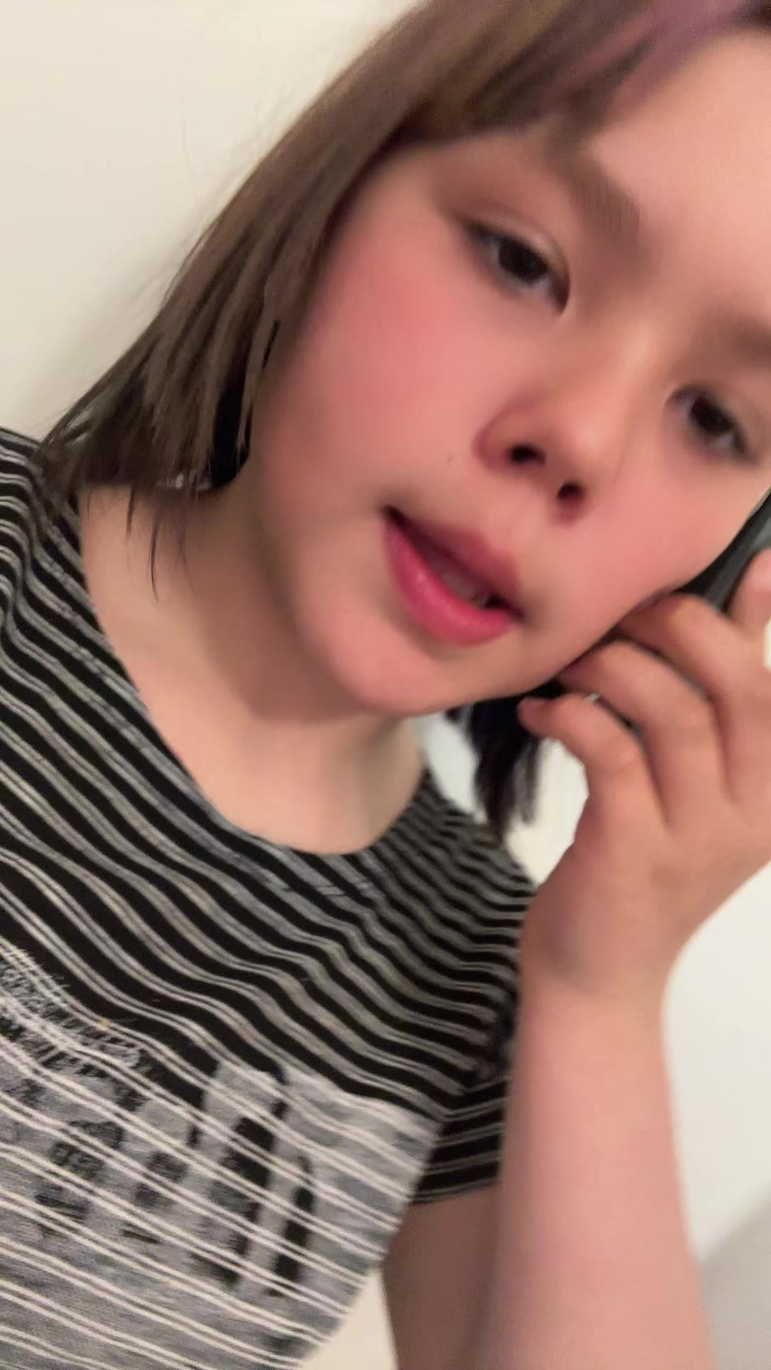 @Pitseolak