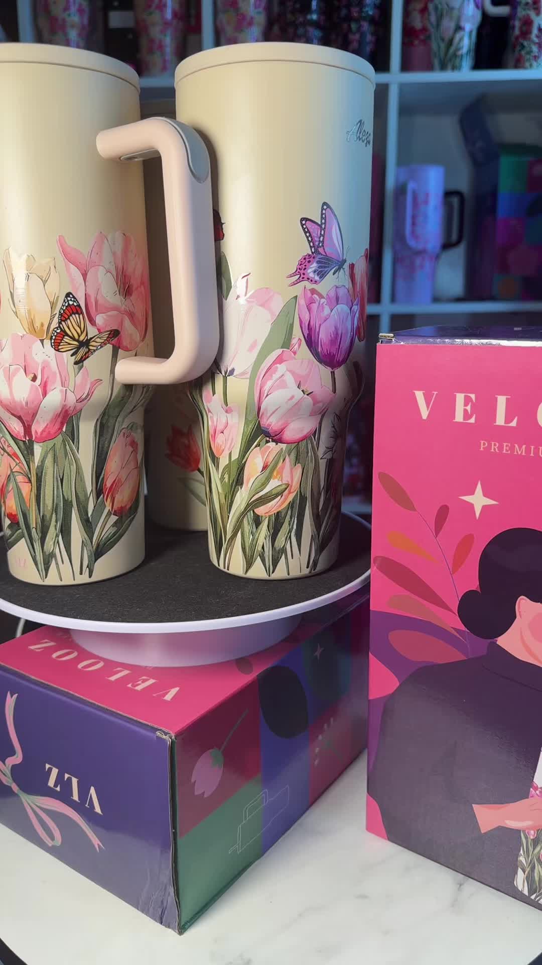 @VelooZ