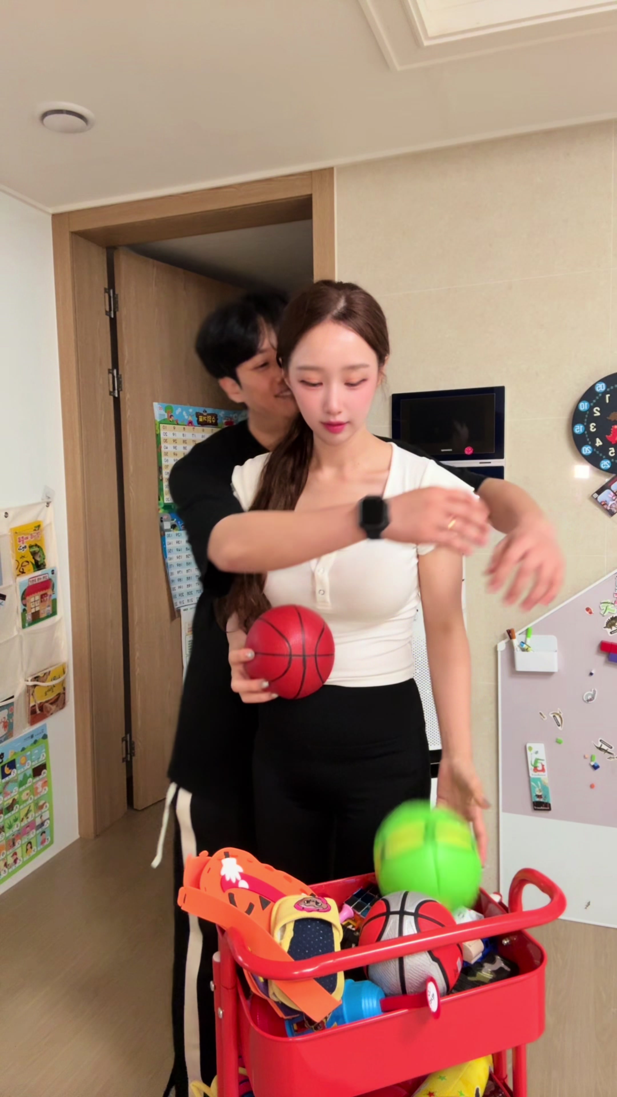 @헤이서윤heyseoyoon