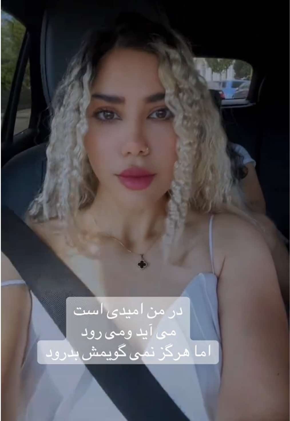 @lmiraa.g