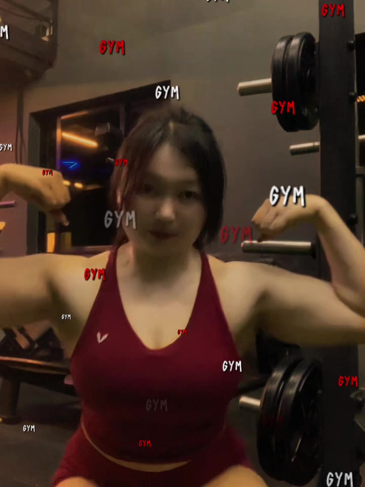 @Raini 🏋️&zwj;♀️💎