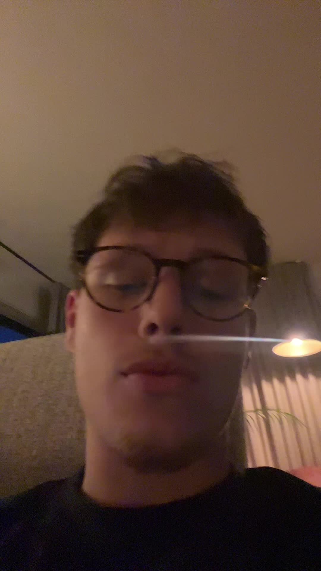 @MaTsEtTeKoVeN