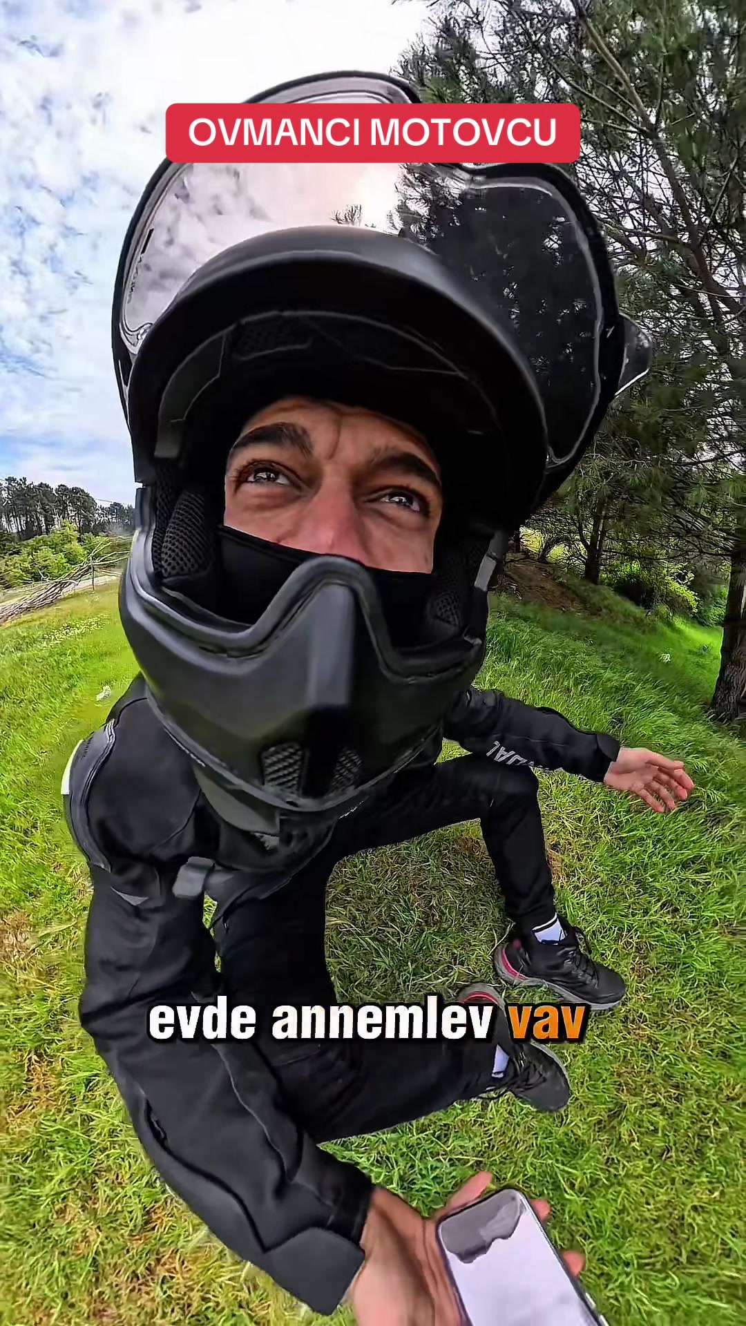 @jacobmotovlog