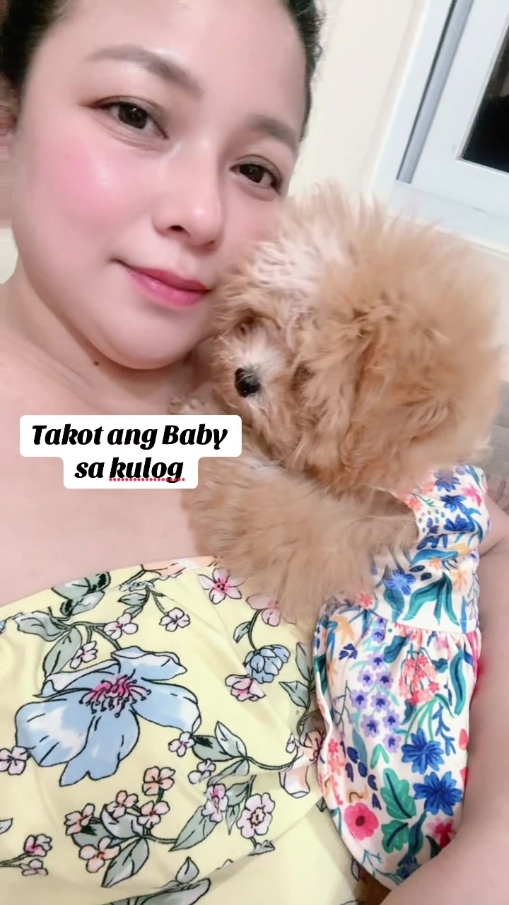 @Pretty Chick
