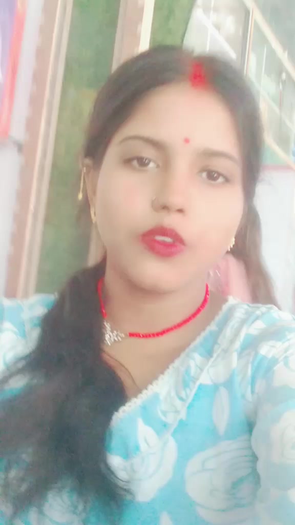 @karan 😍🥀🌹🌼 Rubi