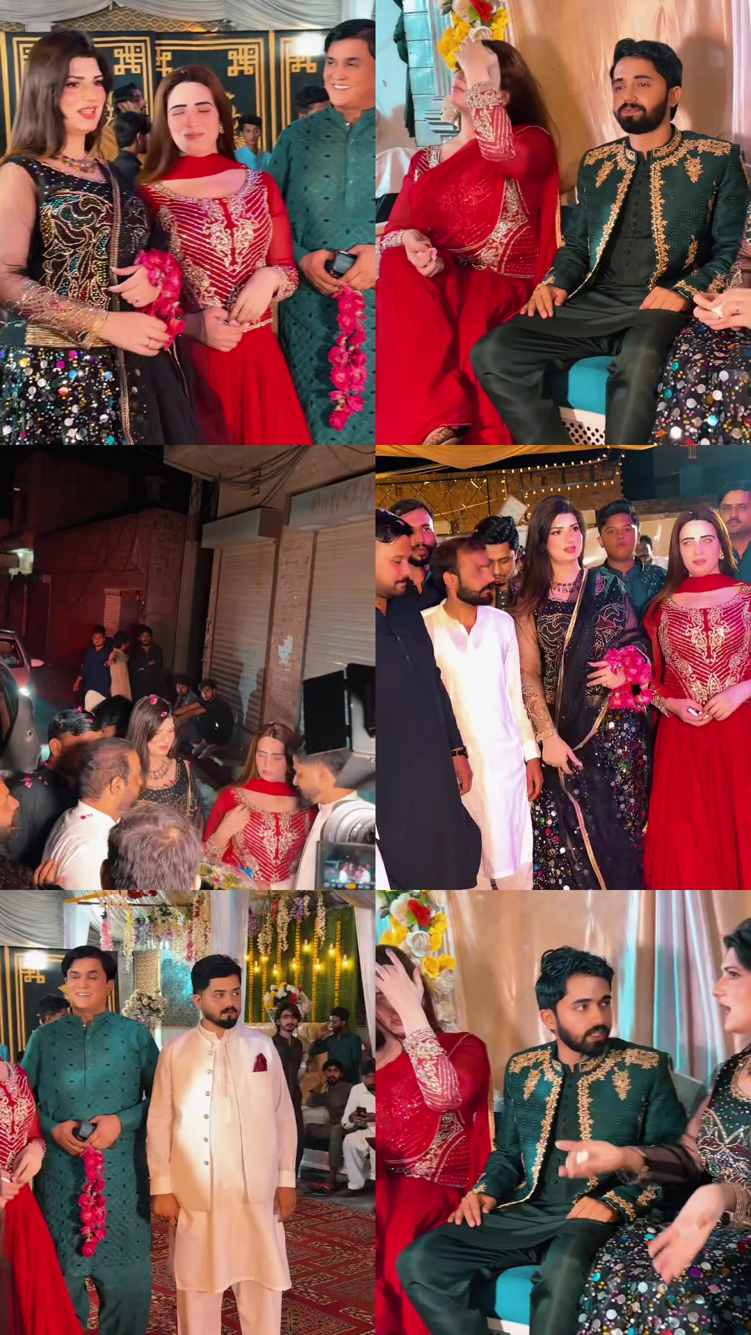 @Urwa khan