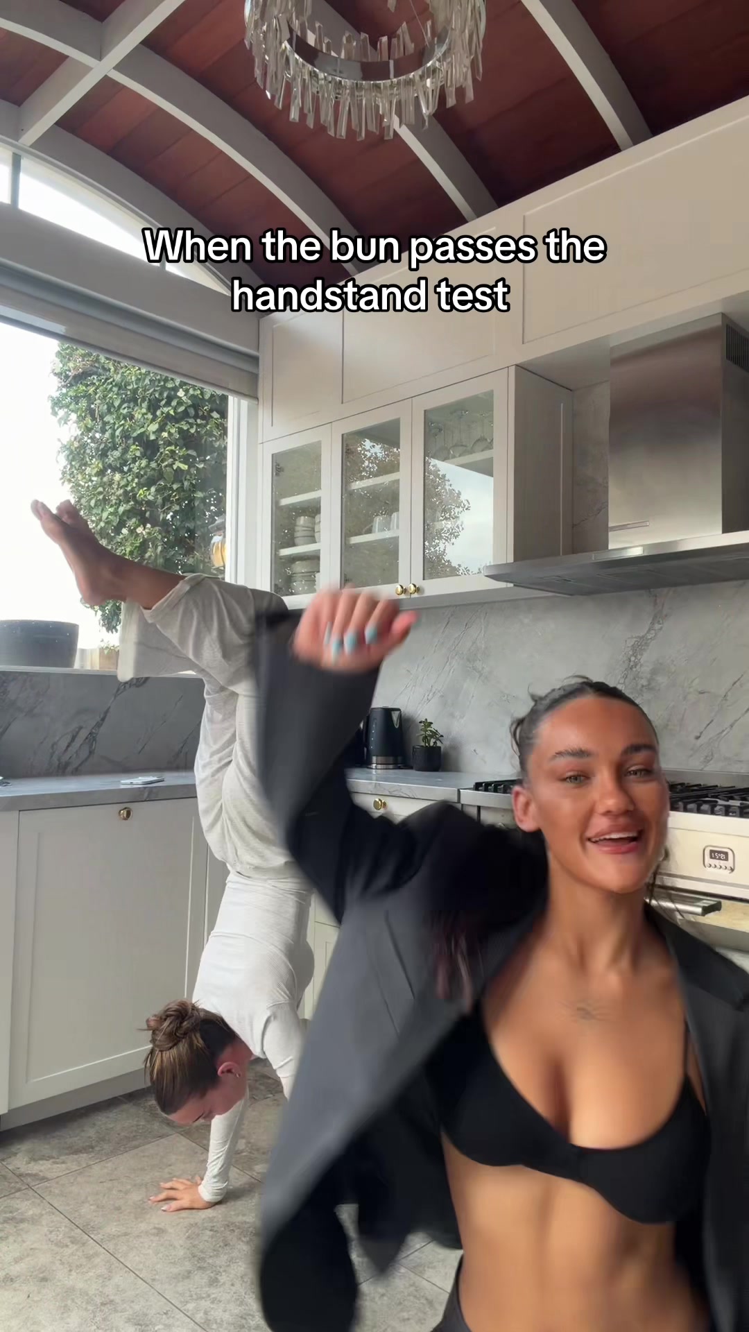 @Mialangleyhair