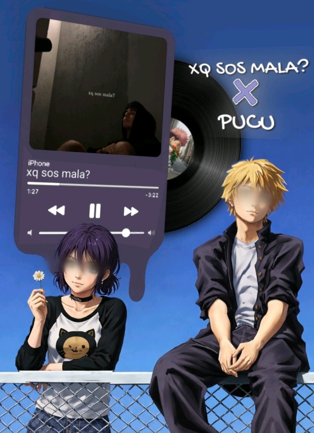 @pucu 🕷