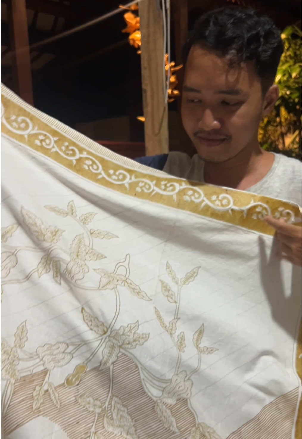 @Batik Muktiyasa