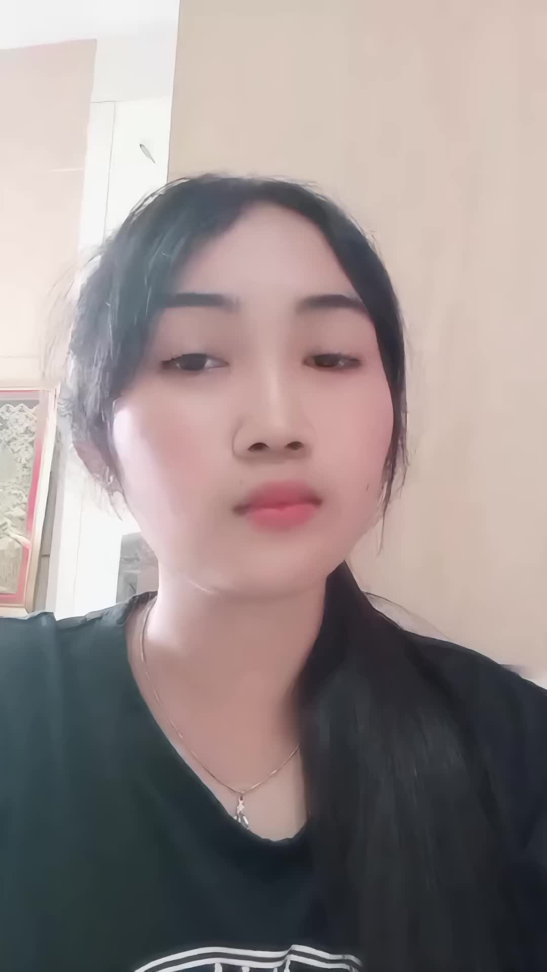 @_ich@..DEviil MungiL🧛🇲🇨🇲🇾