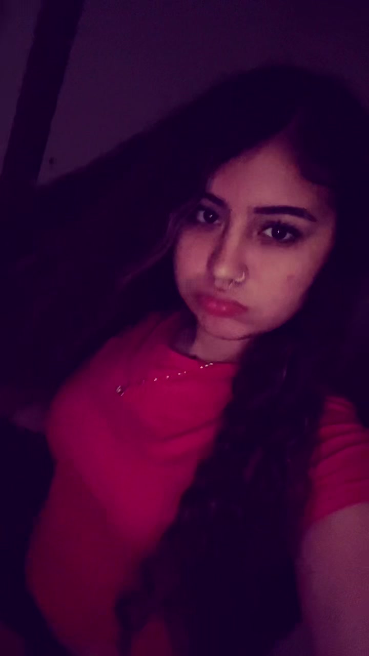 @$$