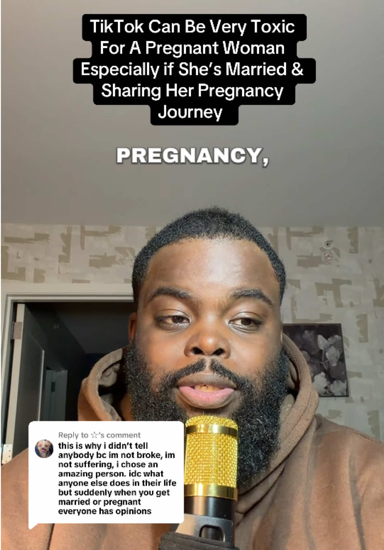@Matters Of Fatherhood