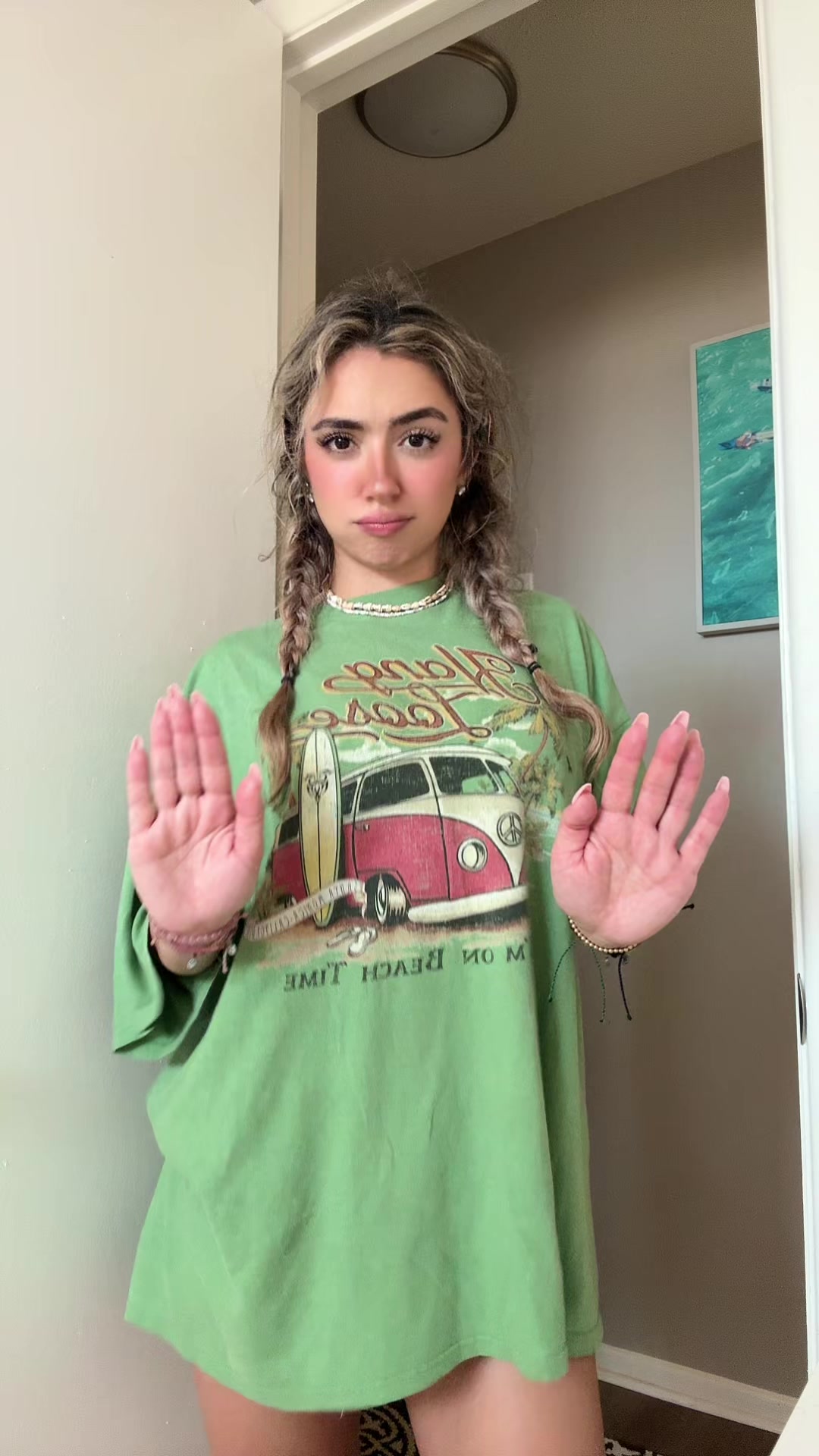 @mia
