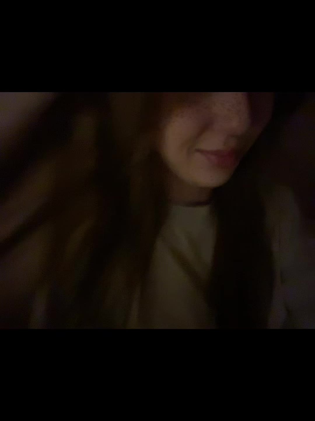 @evsyyaaa