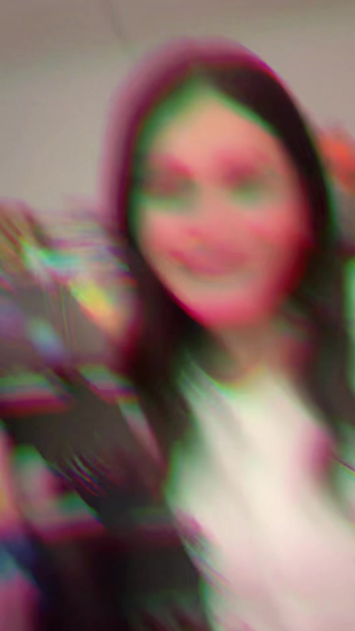 @Darcy