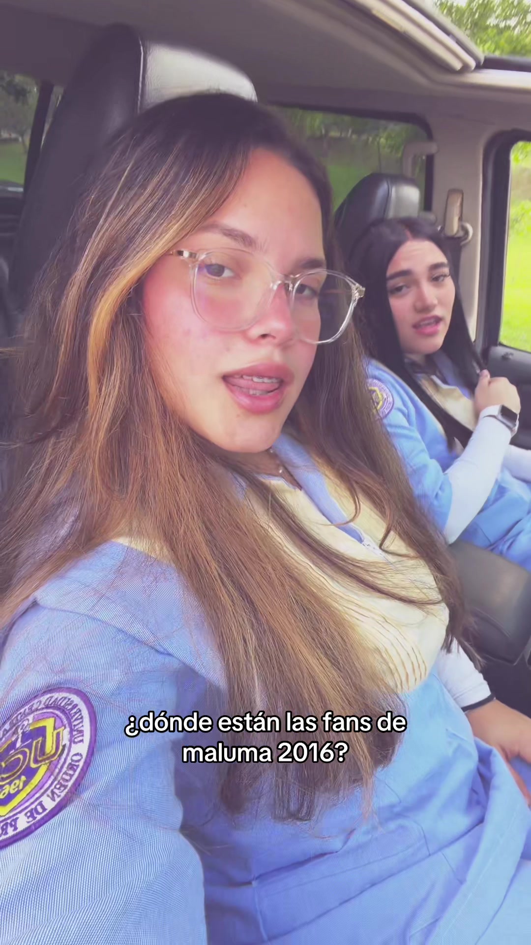 @alon🦋