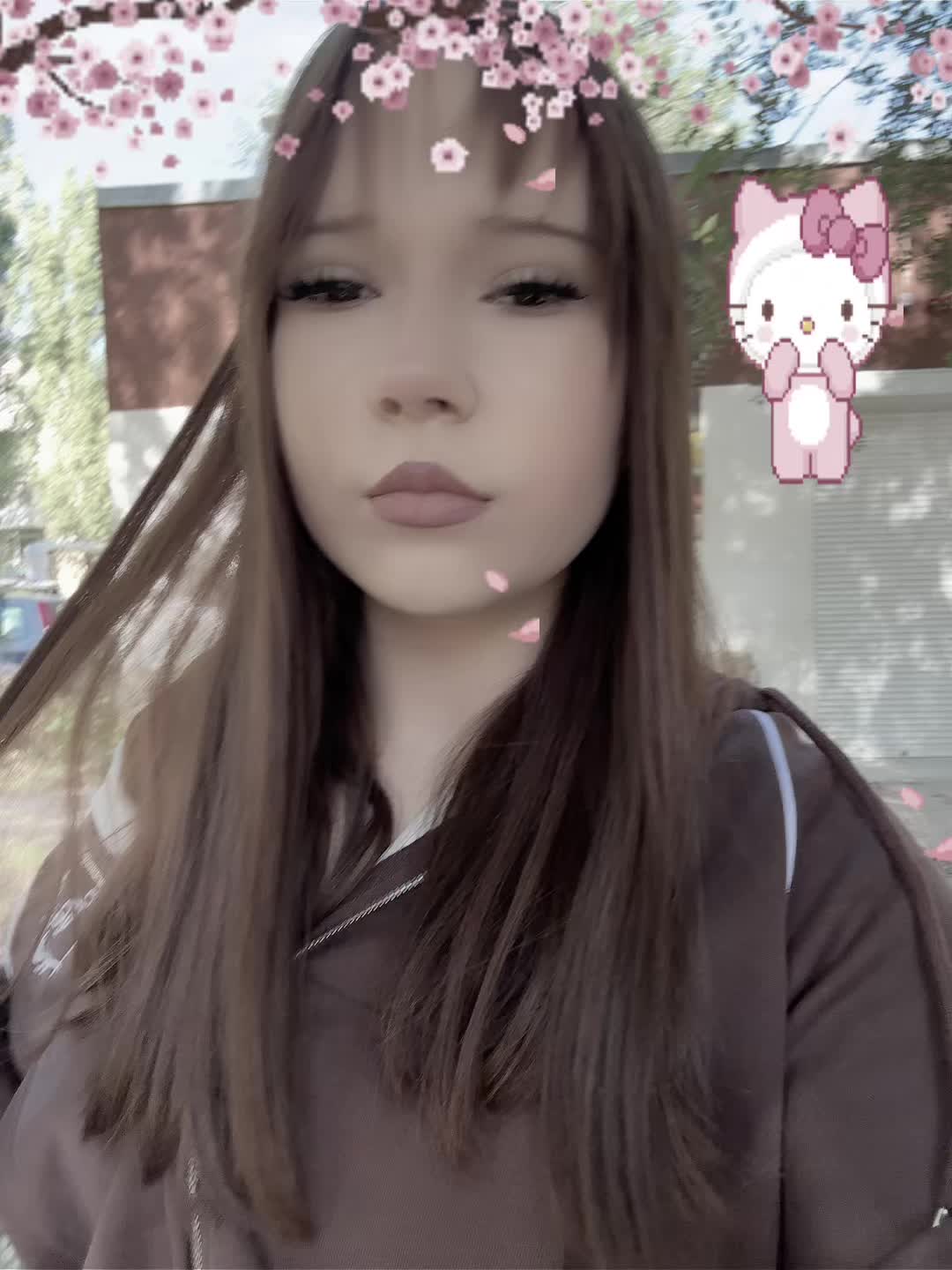 @беззубик🐾
