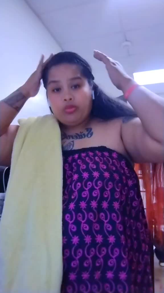 @ANNDEE