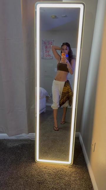 @kaleighd1