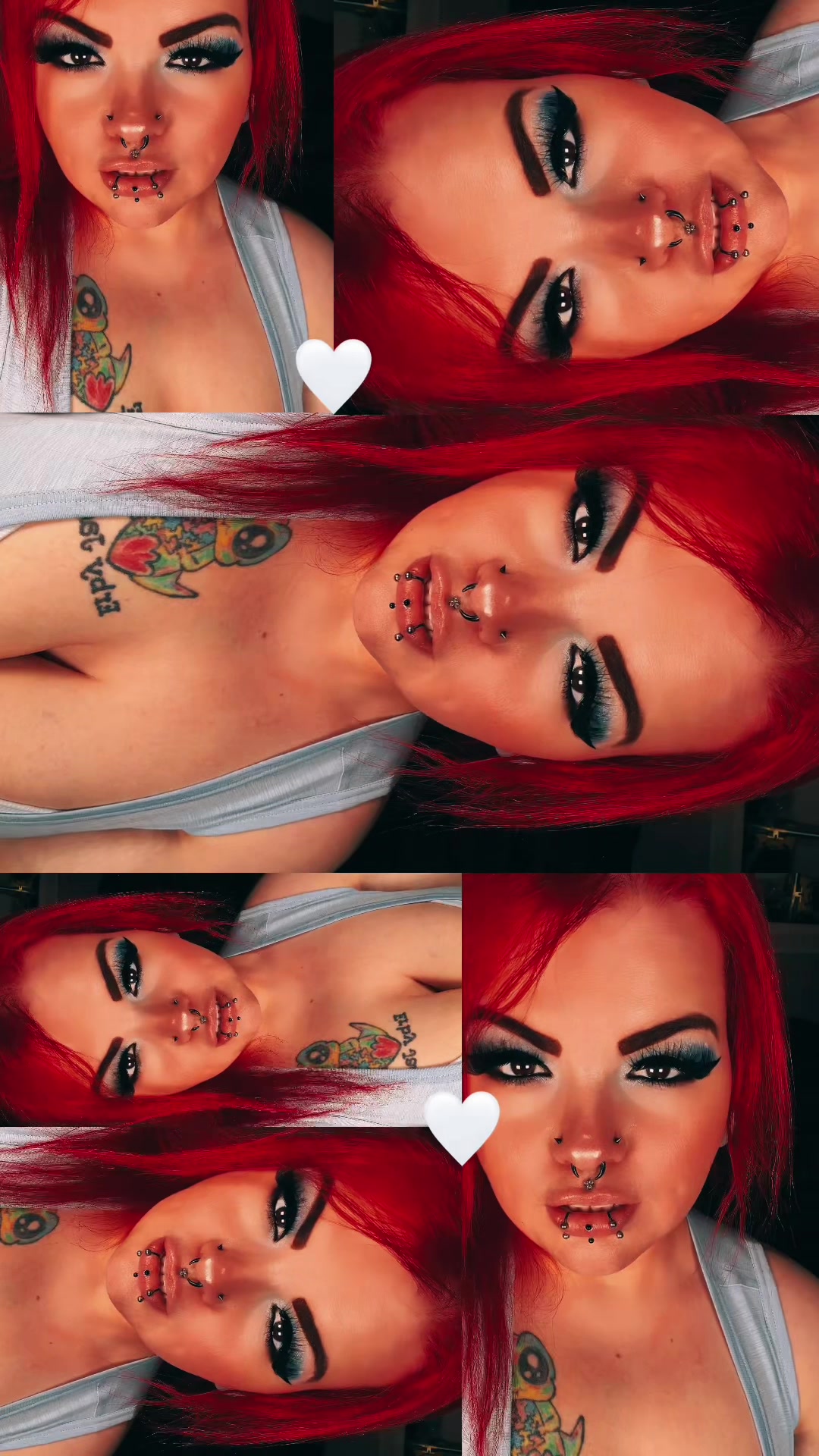 @🌸🐼Panda Princess Nunnie🌸🐼