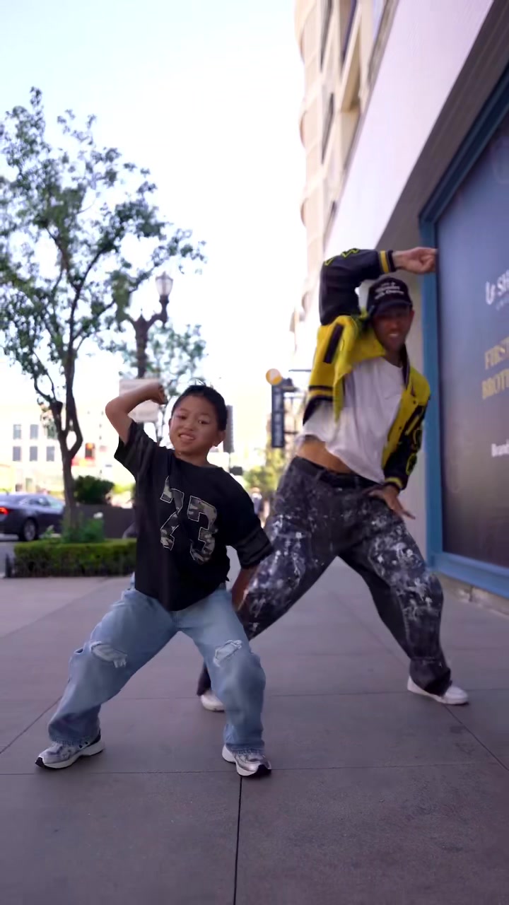 @MATT STEFFANINA