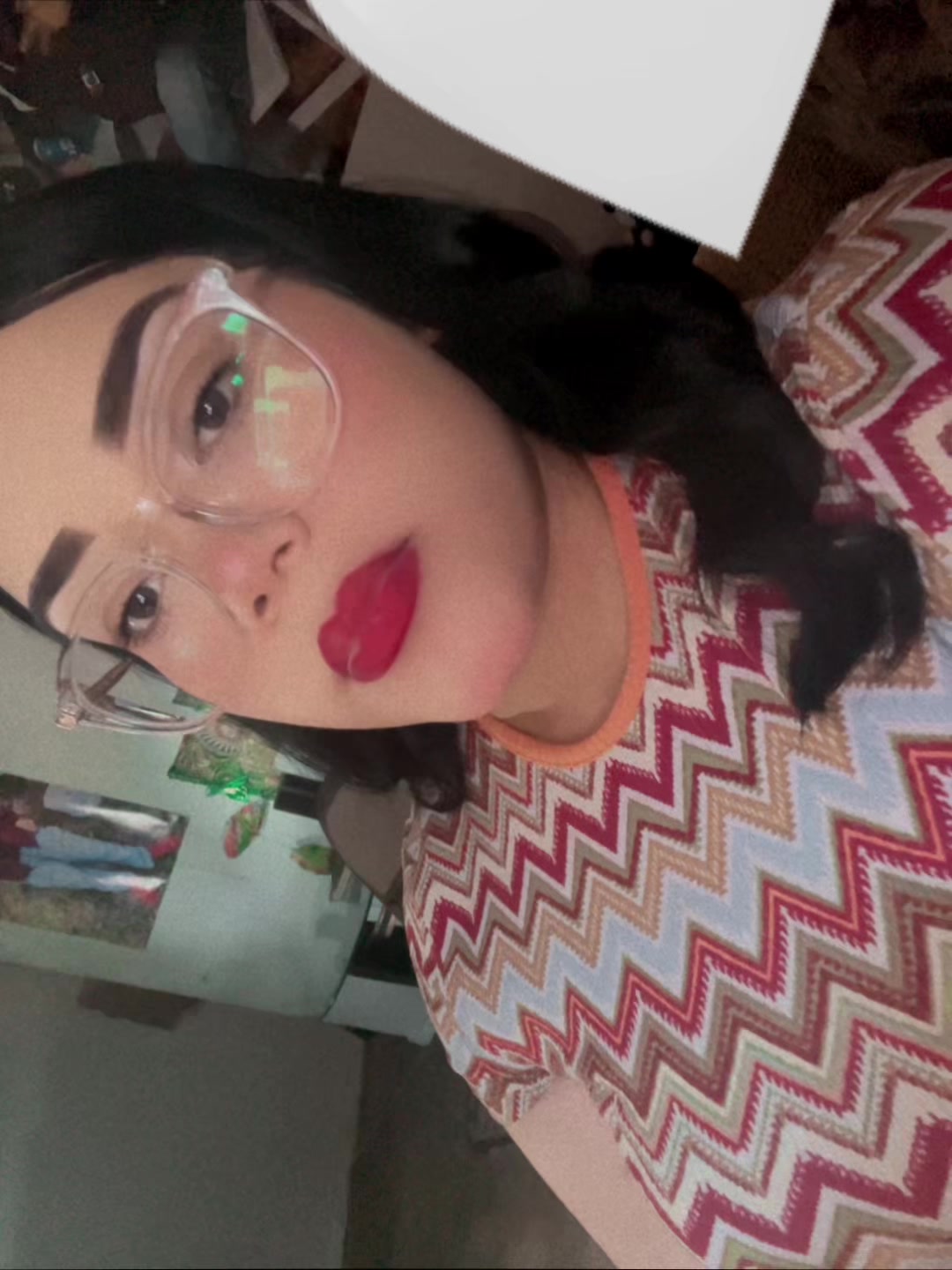 @nicoledavila5