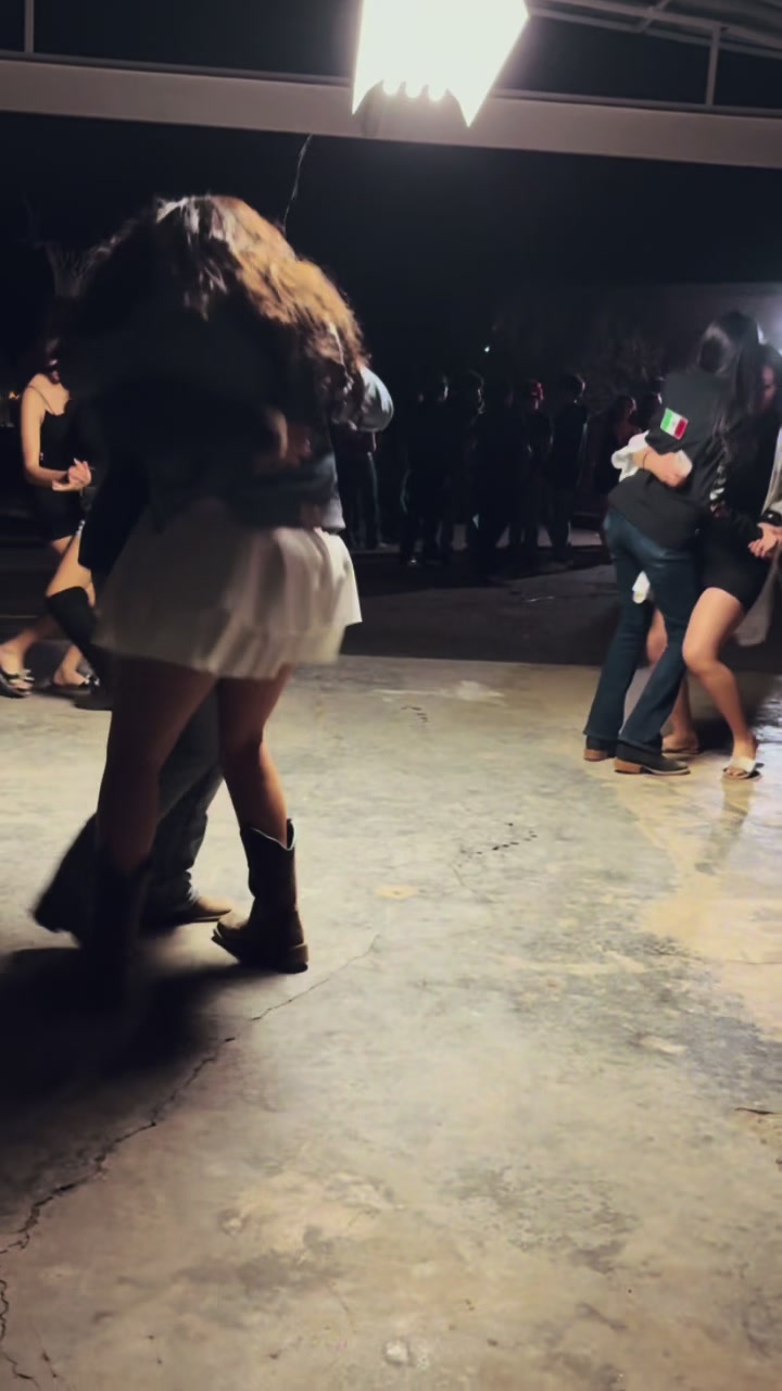 @alexa