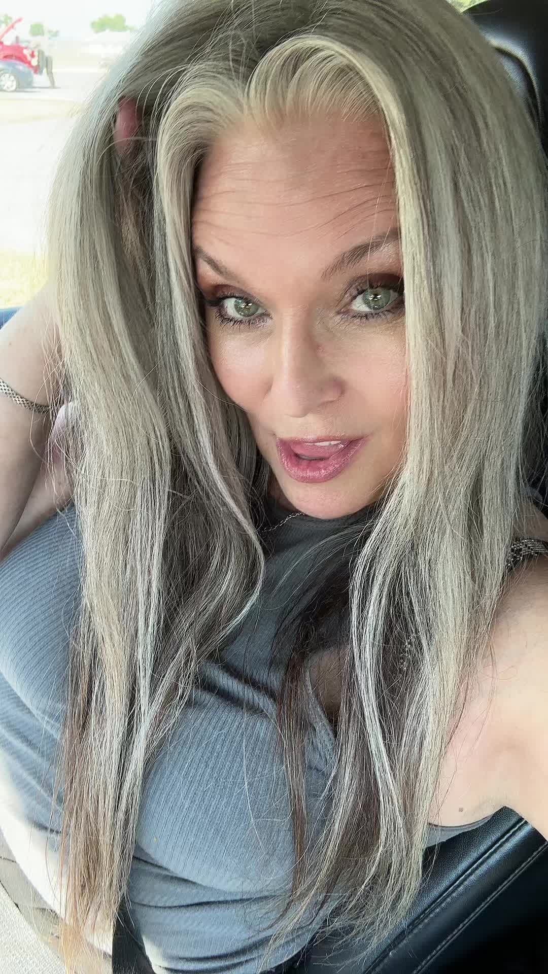 @Coach femmejilly