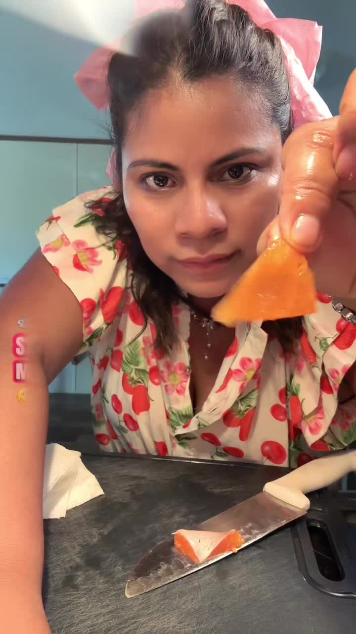 @salsa.marinera