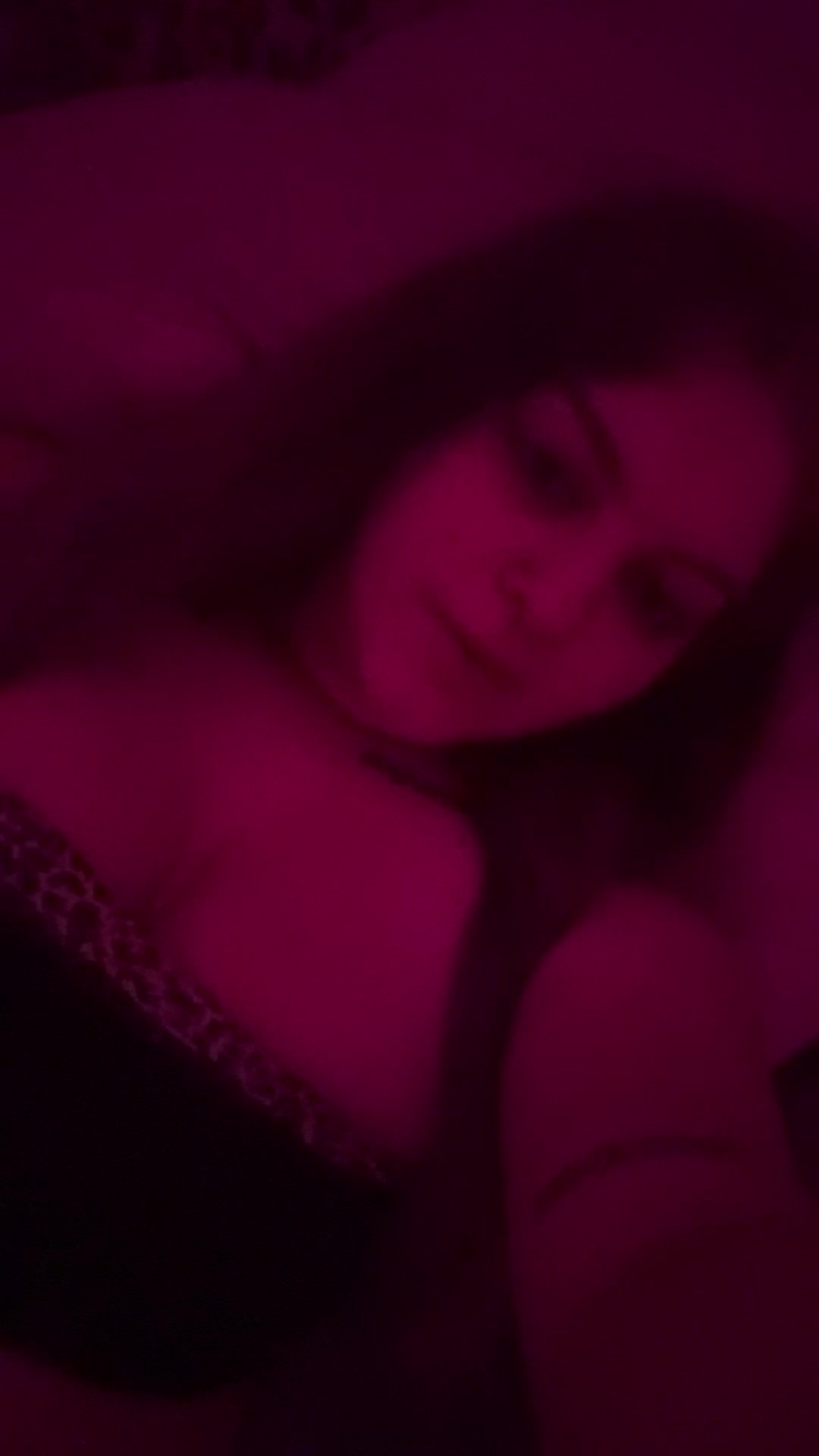 @𝘺𝘢𝘯𝘢 ღ