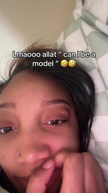 @Riya Marie