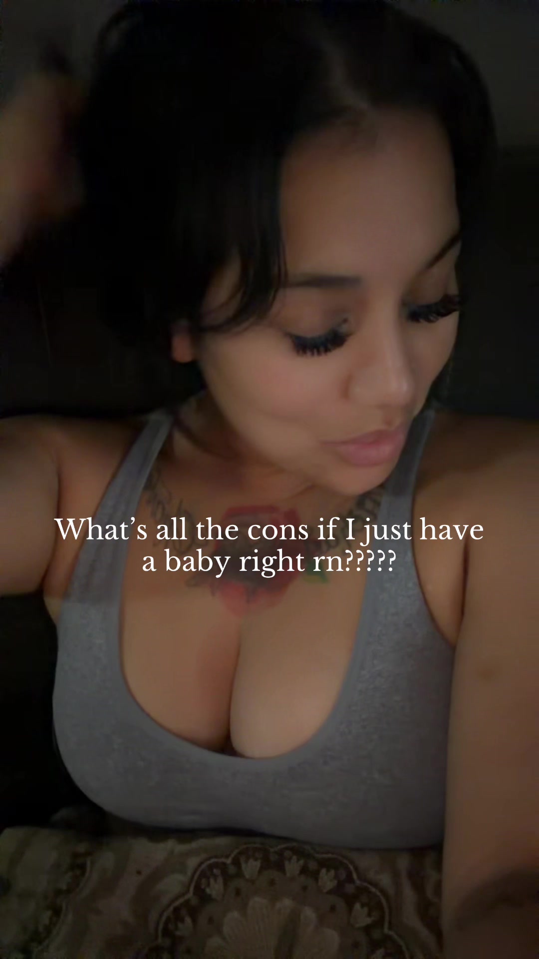 @nakitatorresss