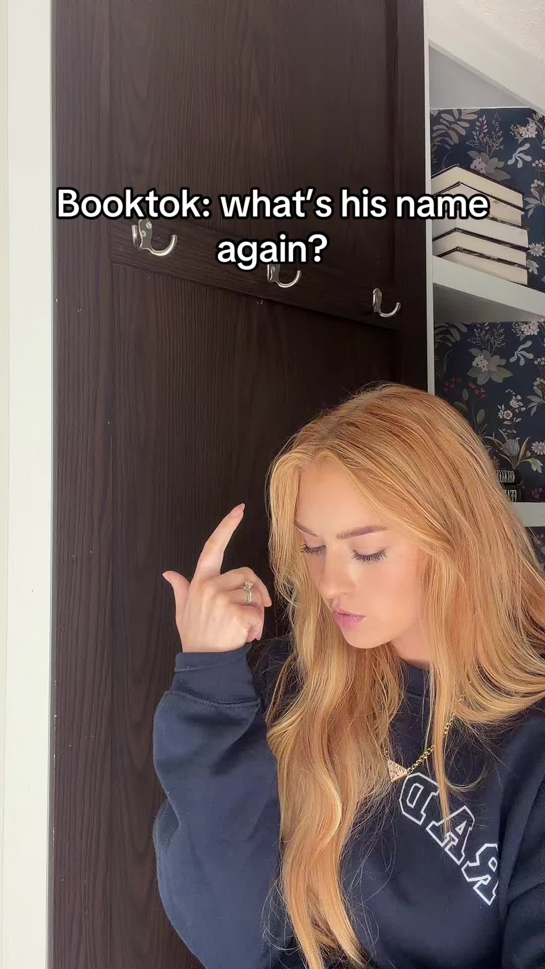 @KaitlynMay 📚 🥀