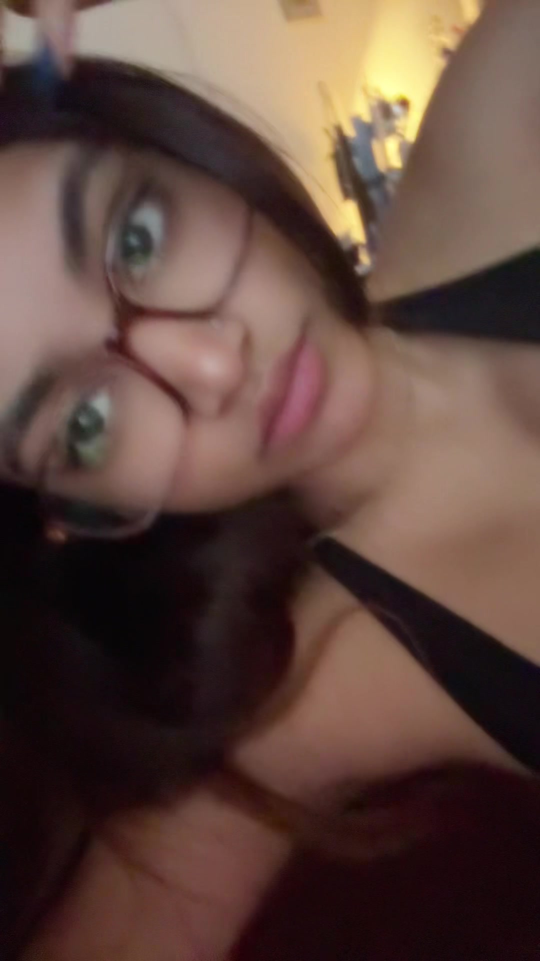 @Varenya.K