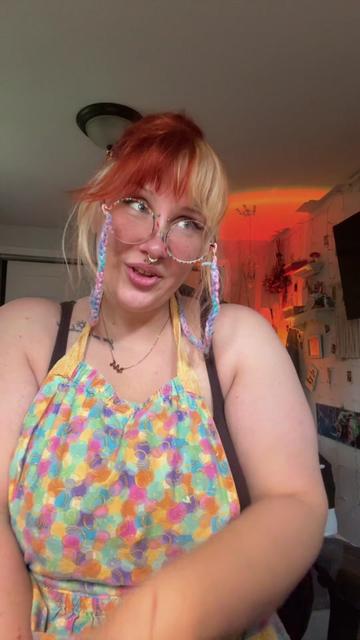 @Emmajeansmiles