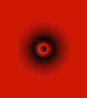 @Christian Saenz Mandelbrowser2