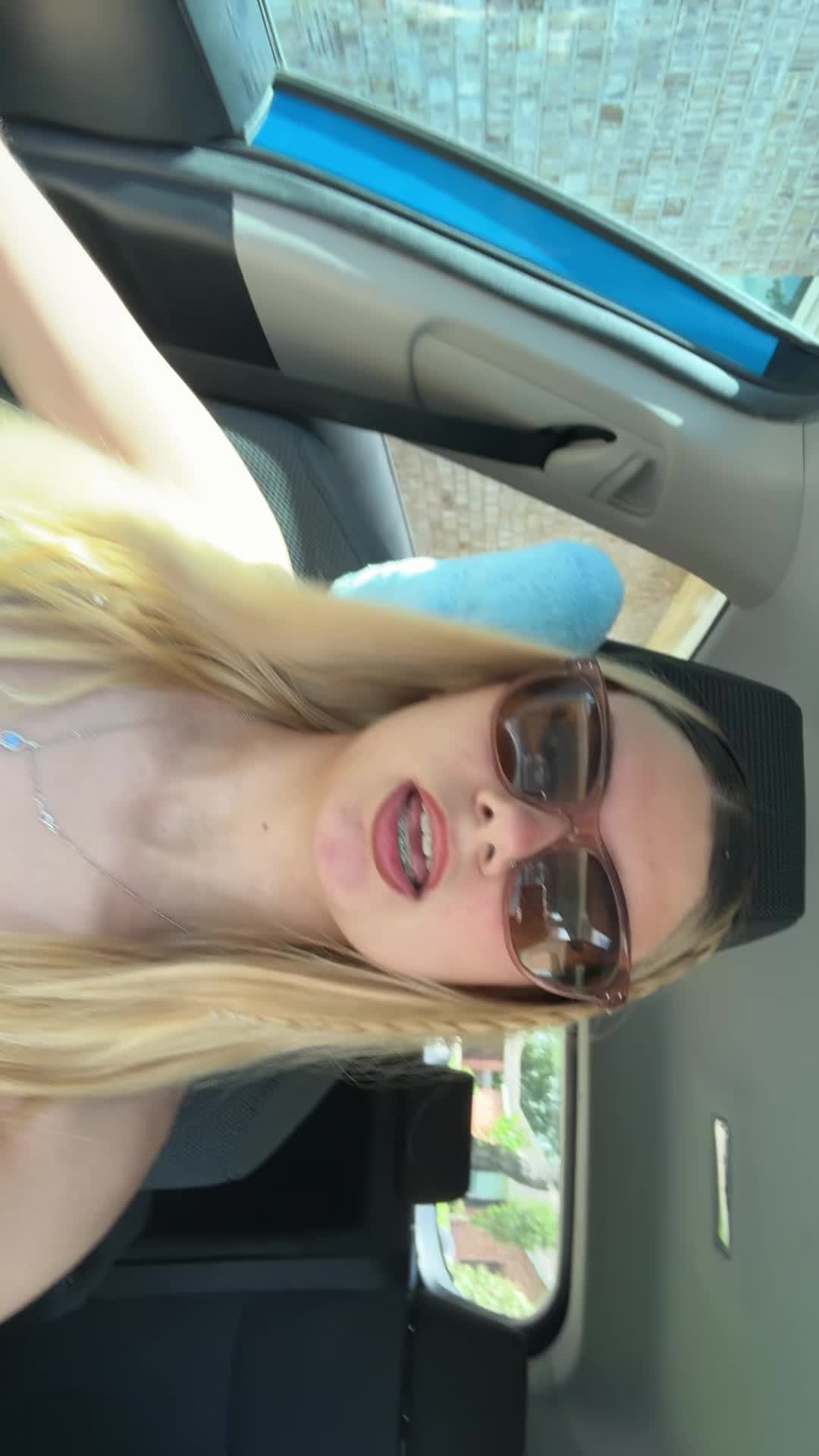 @Alyssa