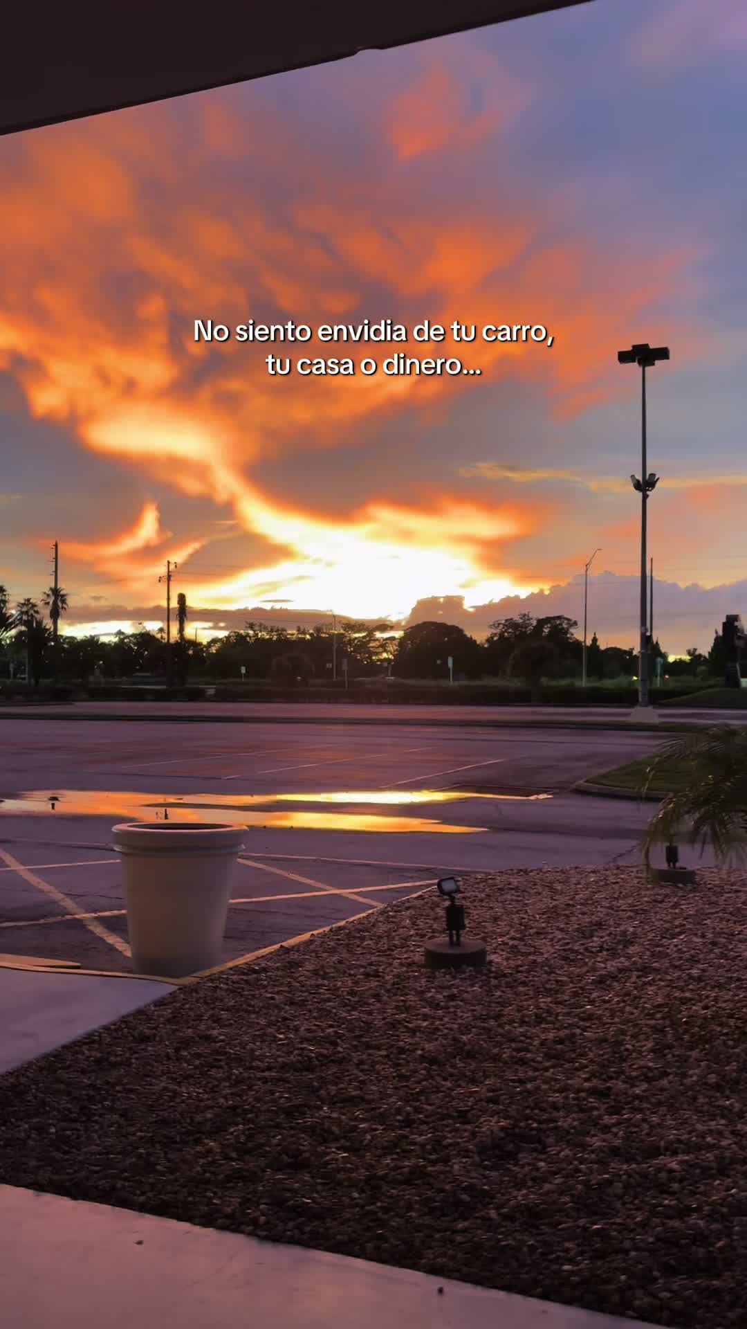 @Adriana Abraham