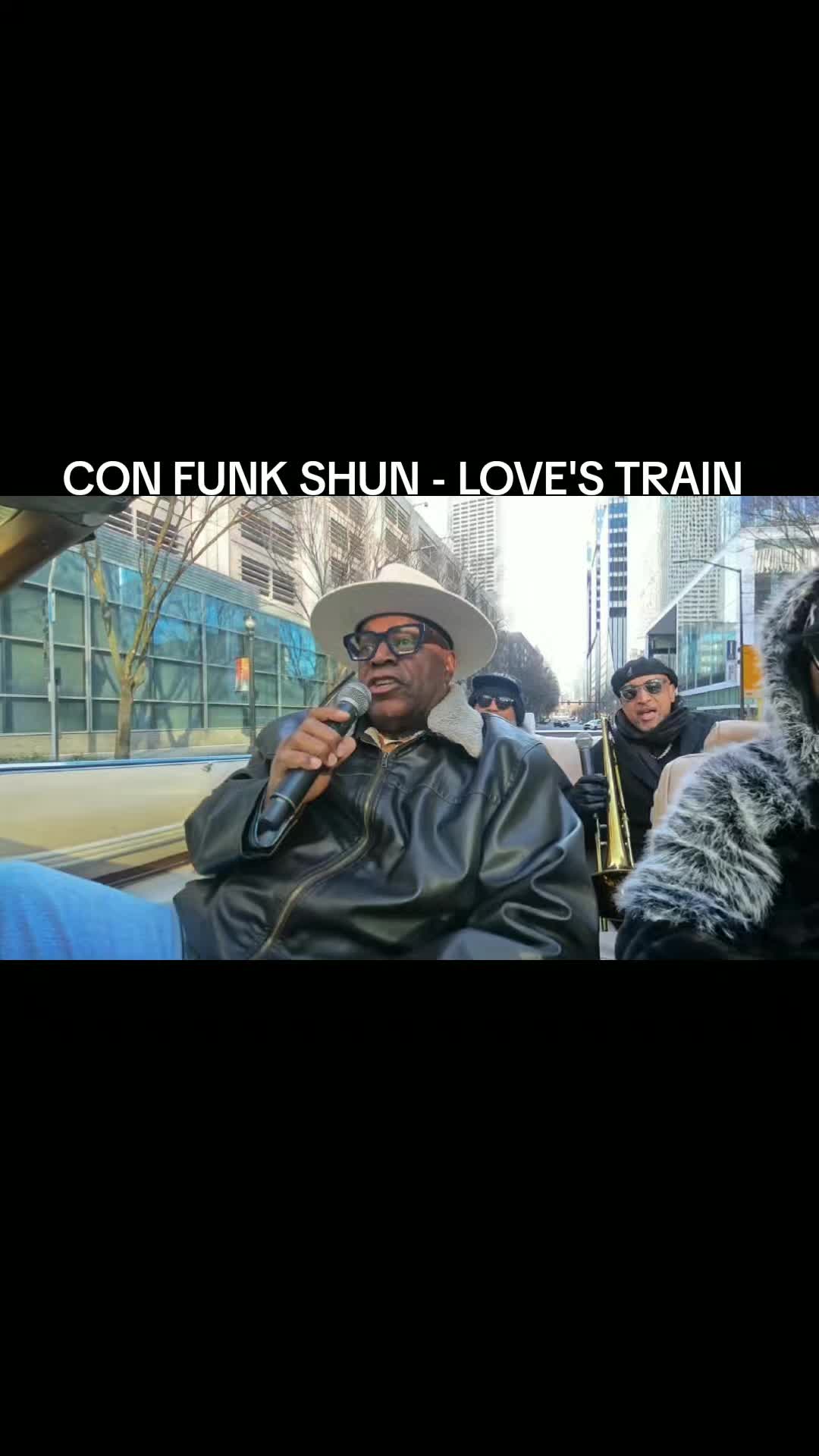 @classik shit 🔥