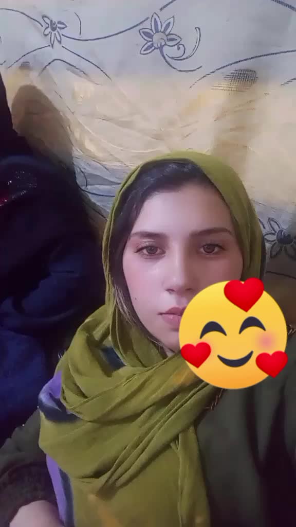@0997984630
