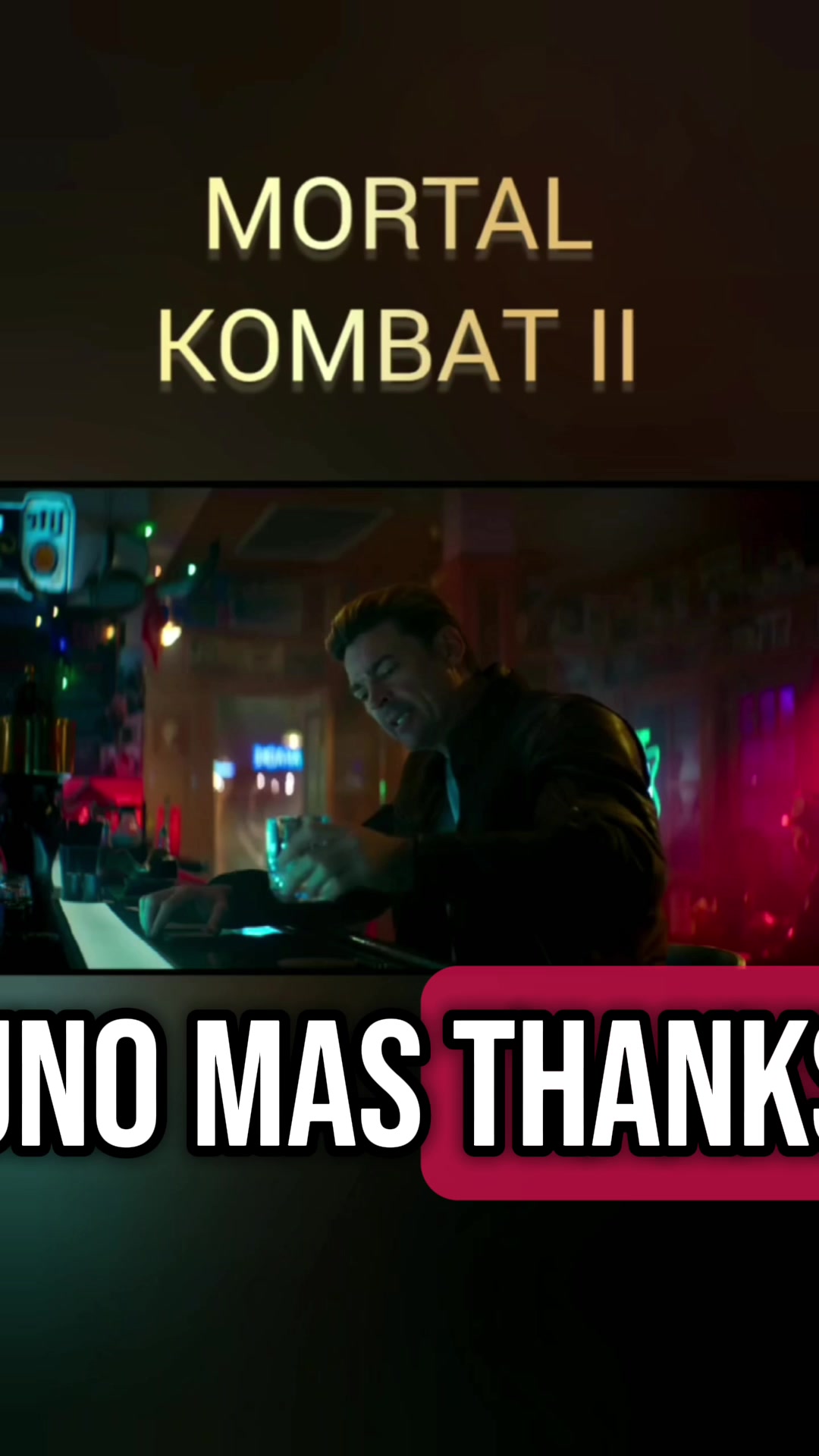 @HonorVision