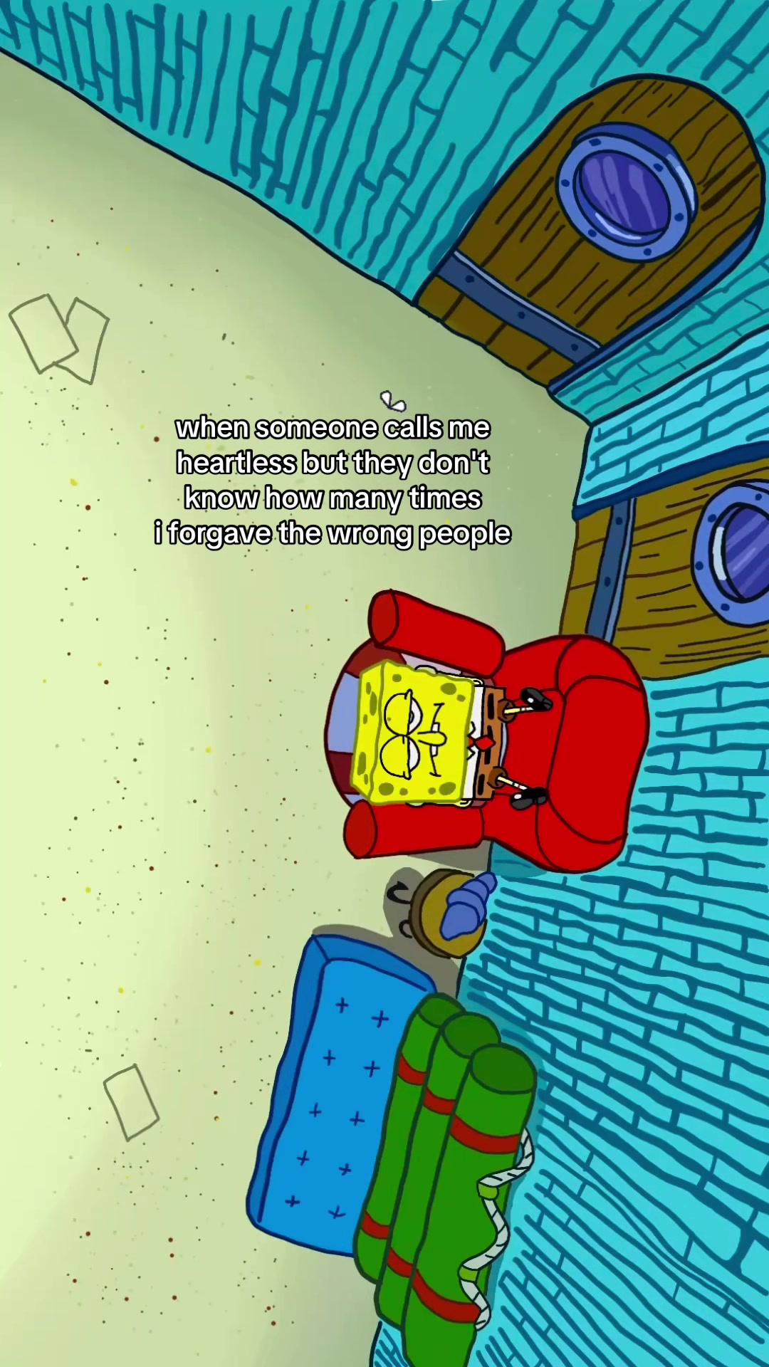 @Chilltoonvibes