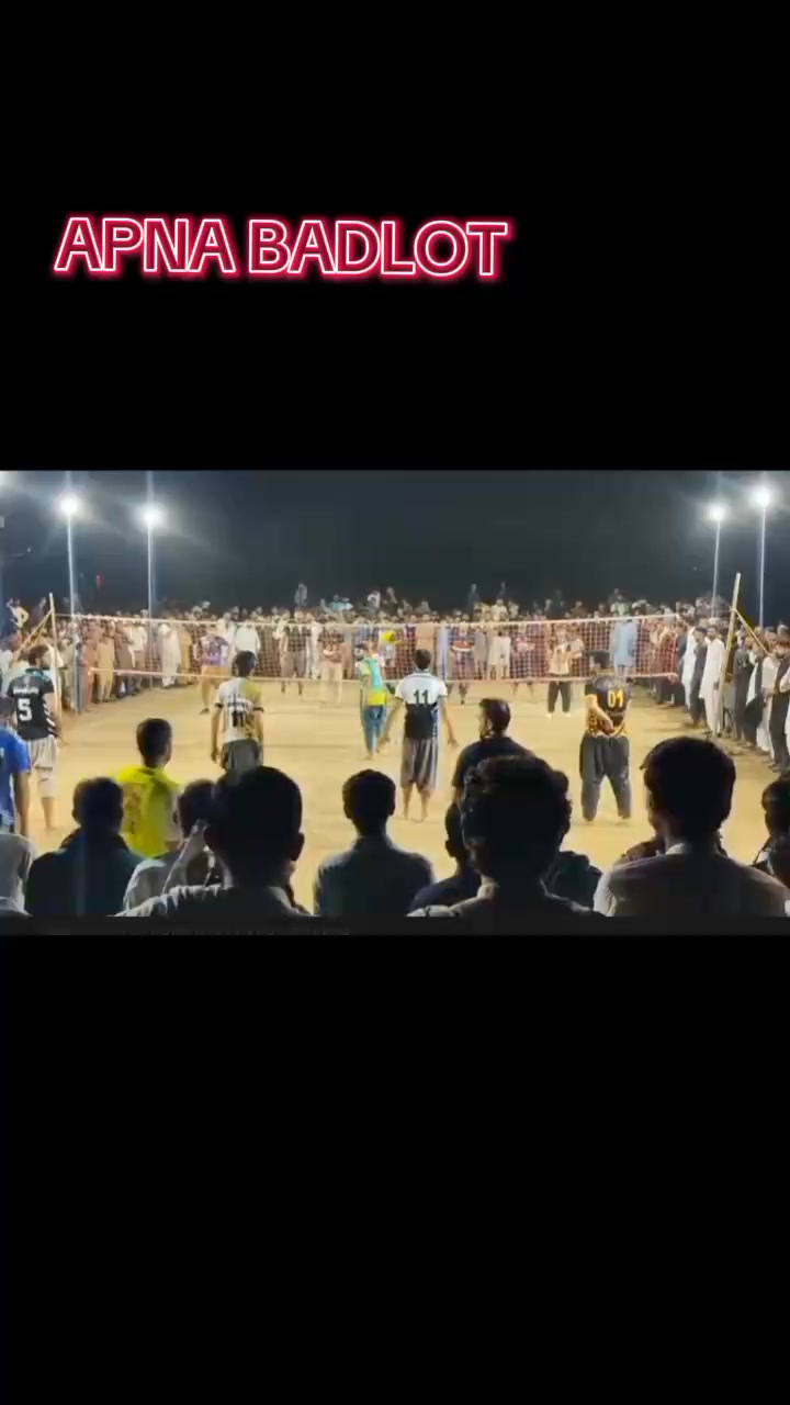 @Raja Shahbaz Kiani