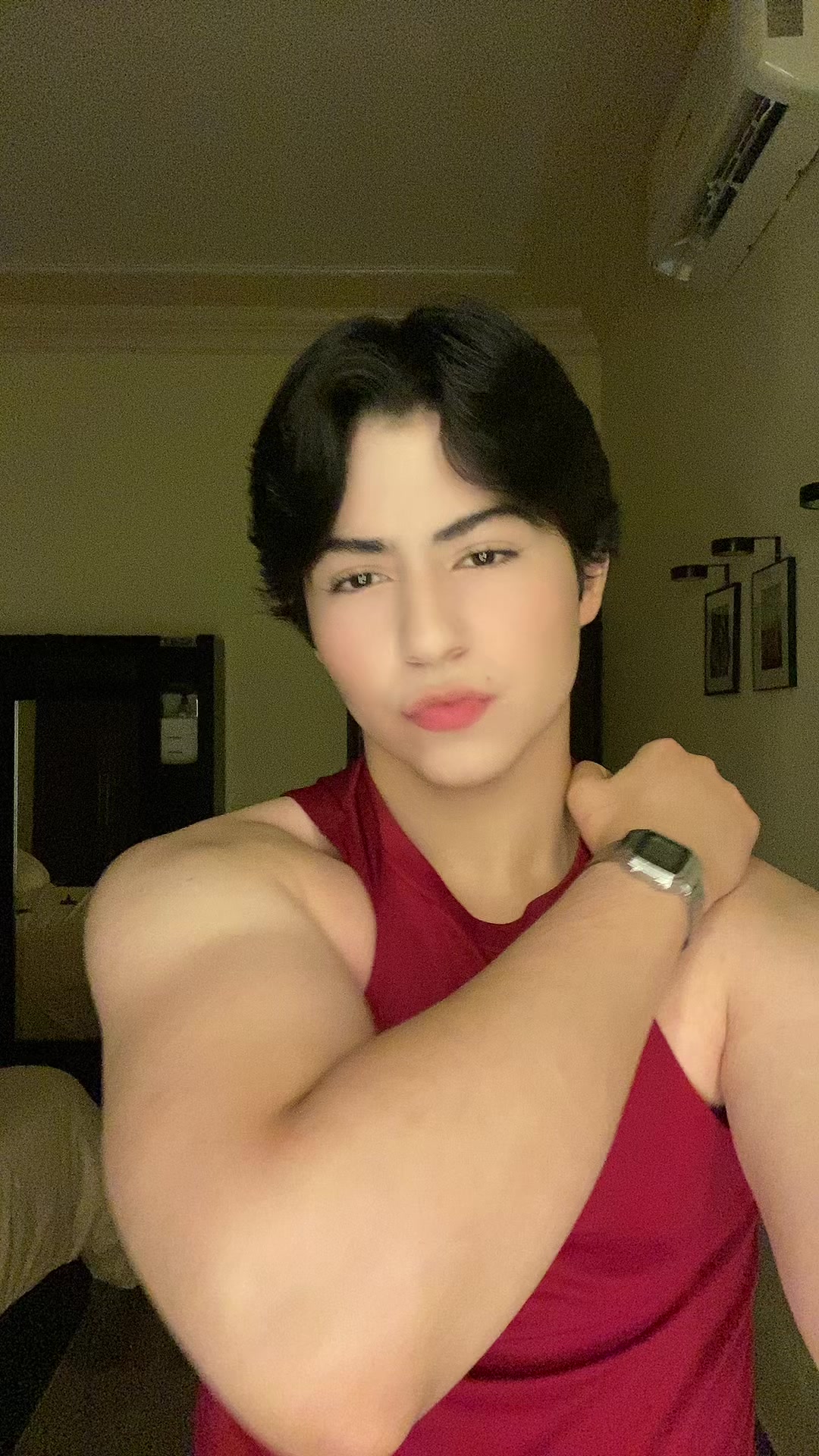 @Egr&eacute;n Reyes